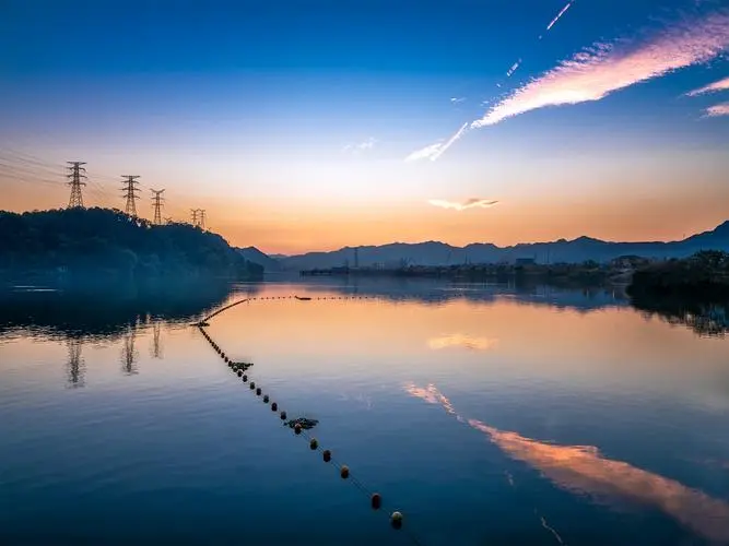 高质量智能高性能